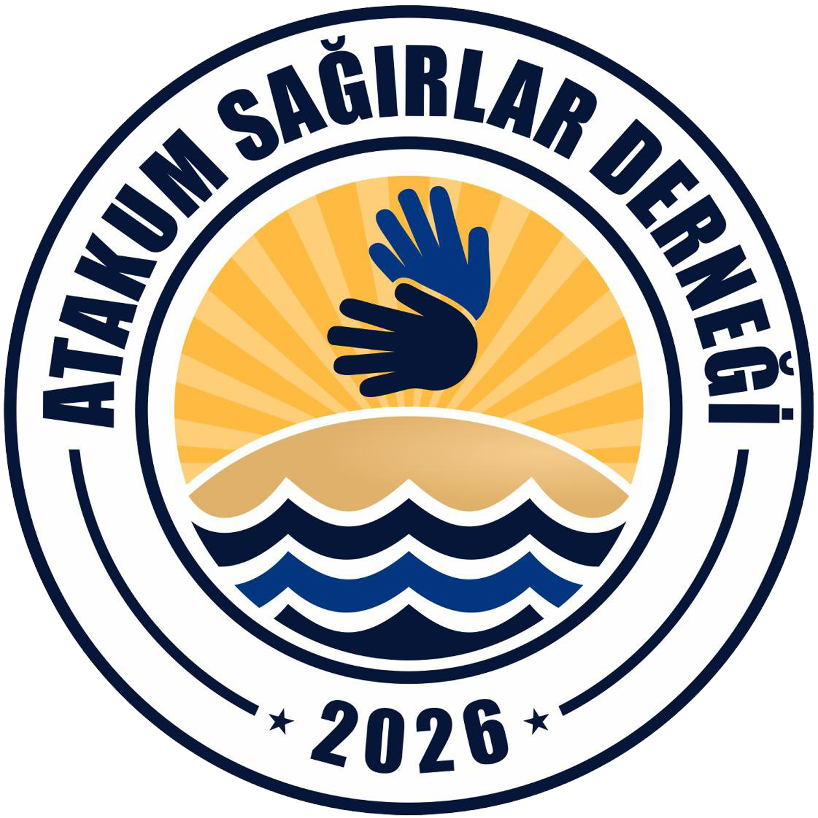 ATAKUM SAĞIRLAR DERNEĞİ